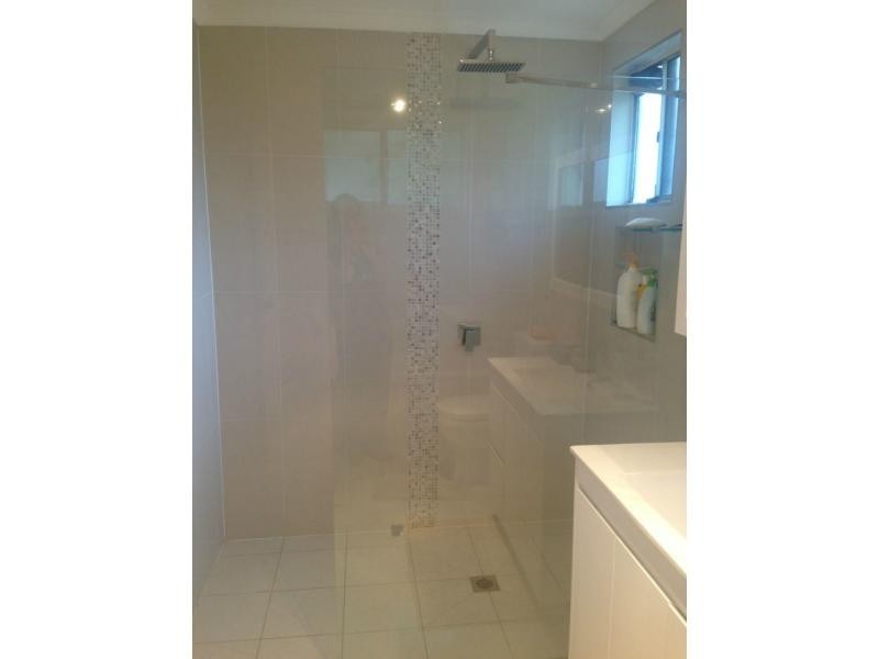 17 Ailsa Avenue, Blacktown NSW 2148