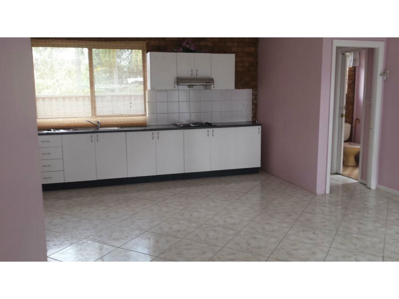 2/263 Hill End Road, Doonside NSW 2767