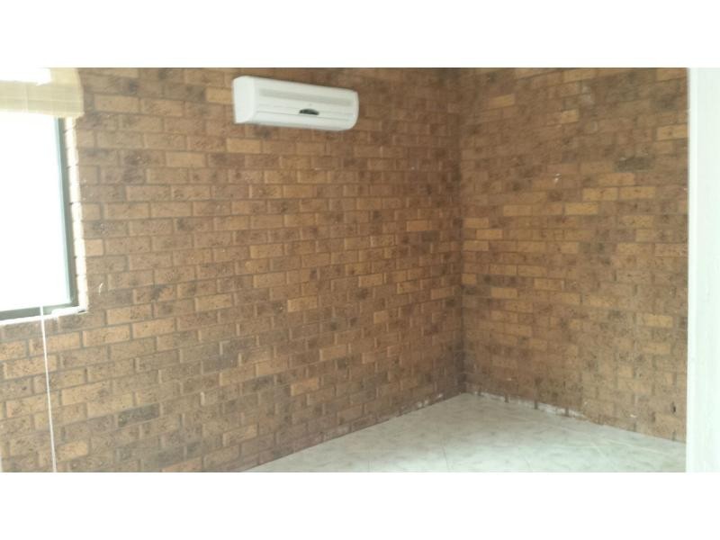 2/263 Hill End Road, Doonside NSW 2767