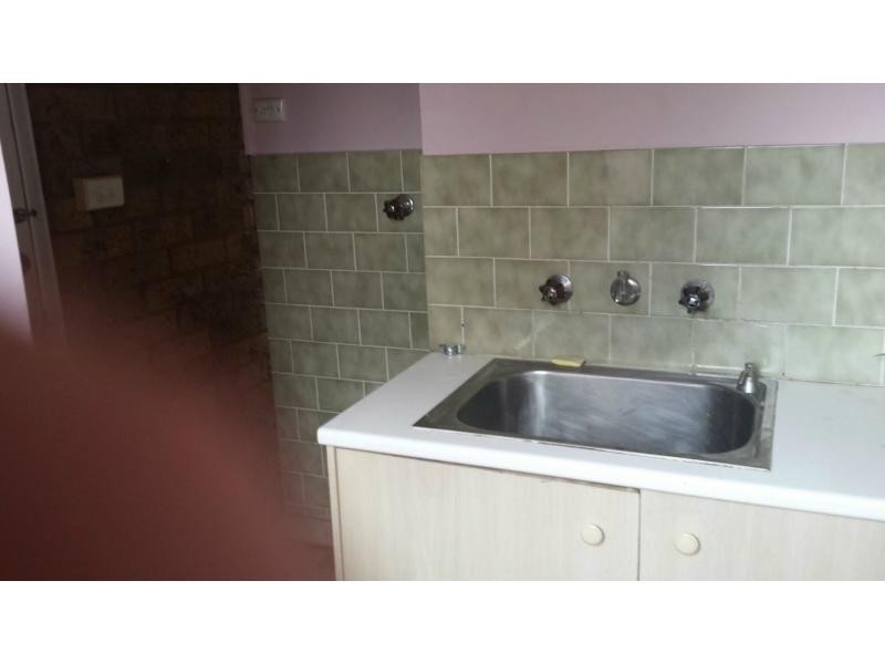 2/263 Hill End Road, Doonside NSW 2767