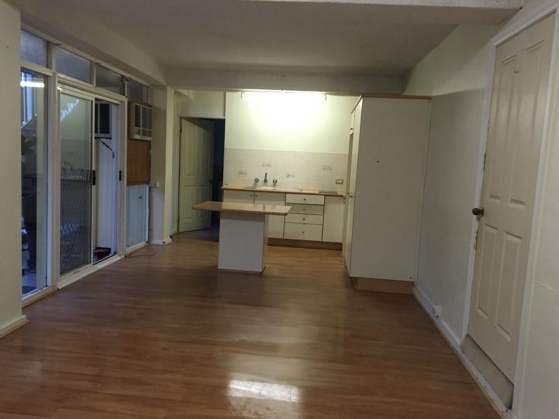 8a Cansdale Street, Blacktown NSW 2148