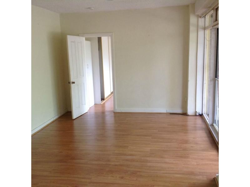 8a Cansdale Street, Blacktown NSW 2148