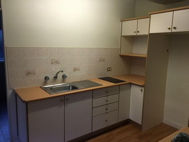 8a Cansdale Street, Blacktown NSW 2148