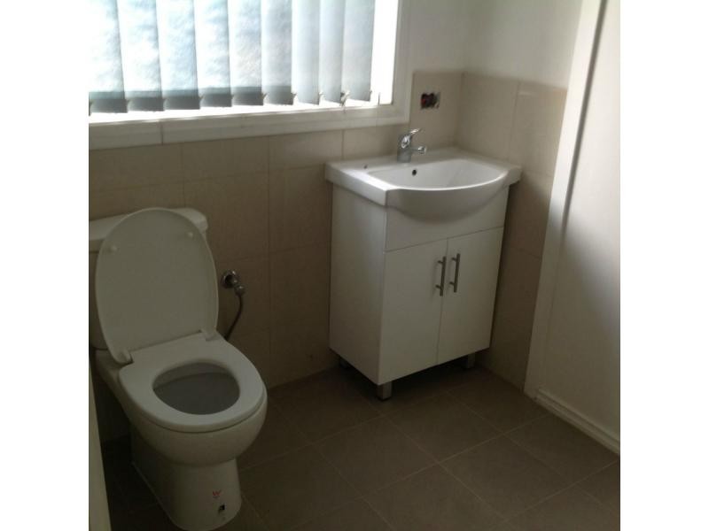 8a Cansdale Street, Blacktown NSW 2148