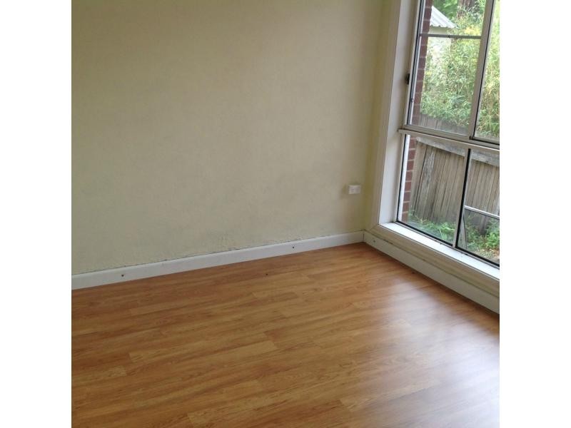 8a Cansdale Street, Blacktown NSW 2148