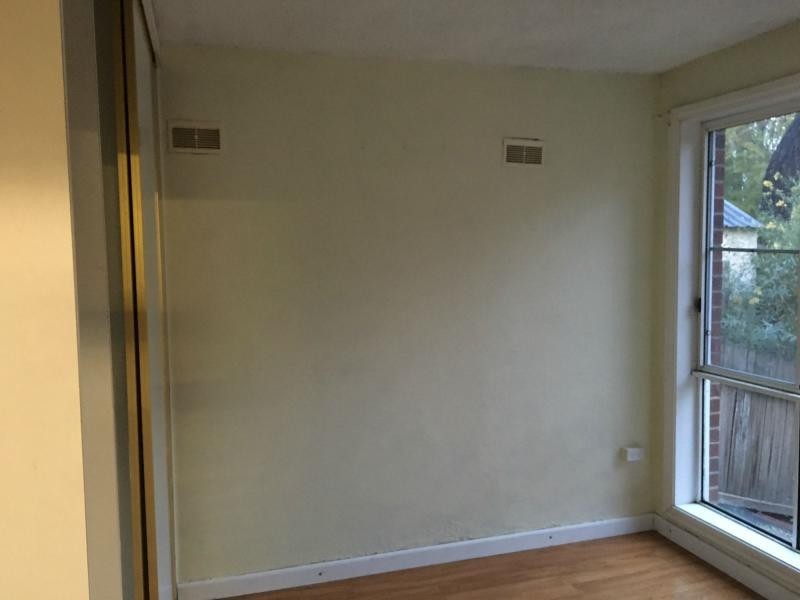 8a Cansdale Street, Blacktown NSW 2148