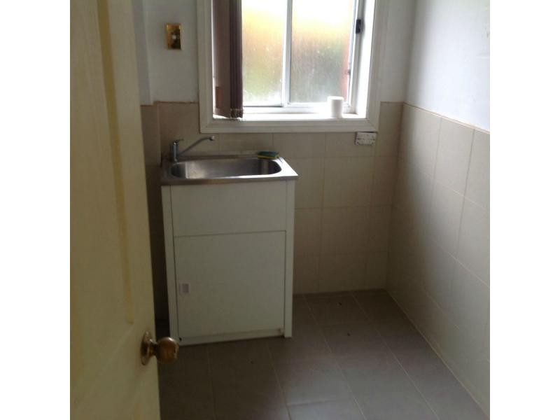 8a Cansdale Street, Blacktown NSW 2148