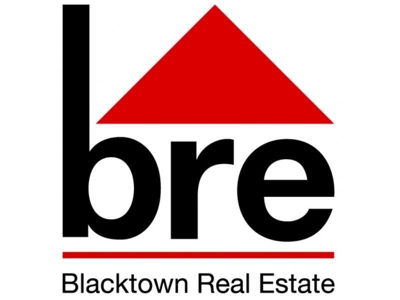 64B Great Western Highway, Woodford NSW 2778