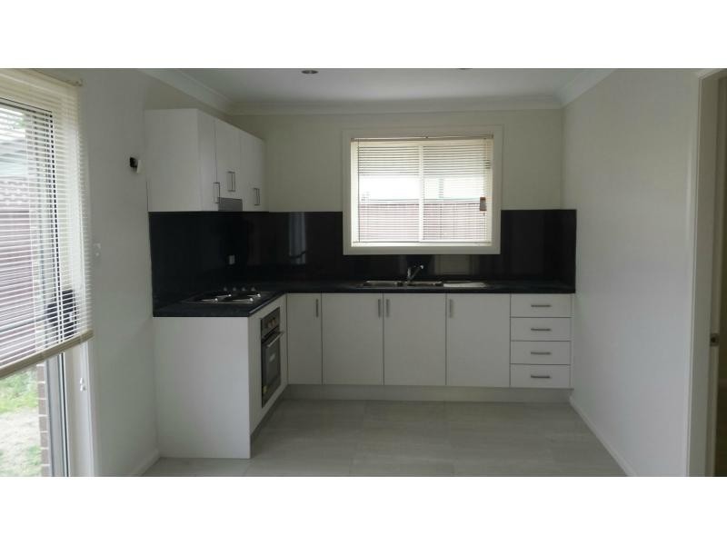 20A Winsome Avenue, Plumpton NSW 2761