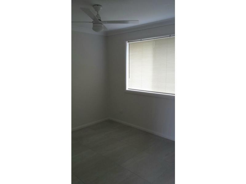 20A Winsome Avenue, Plumpton NSW 2761