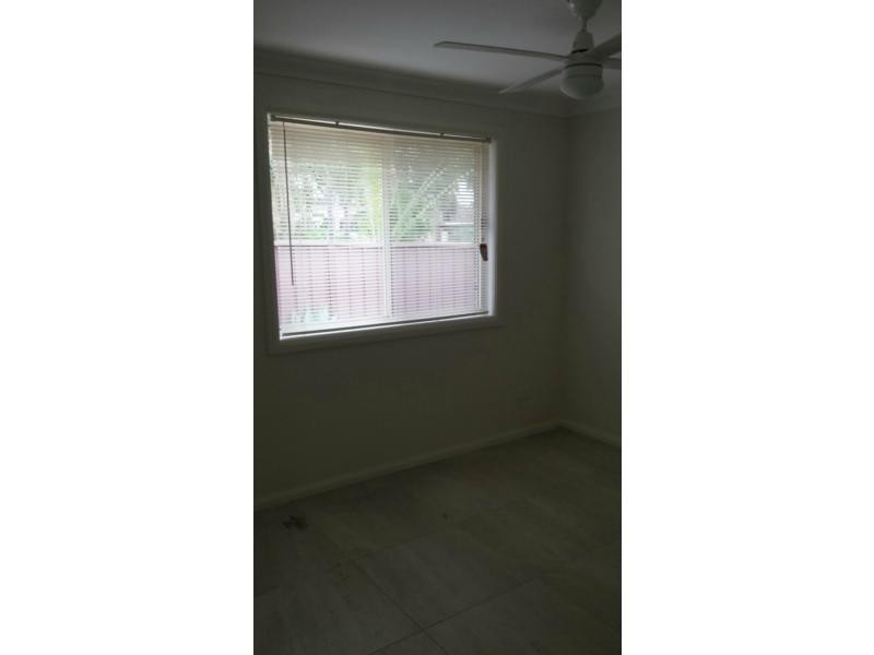 20A Winsome Avenue, Plumpton NSW 2761