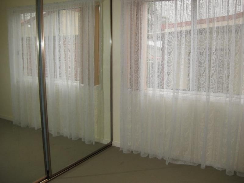 27a Hilltop Avenue, Blacktown NSW 2148