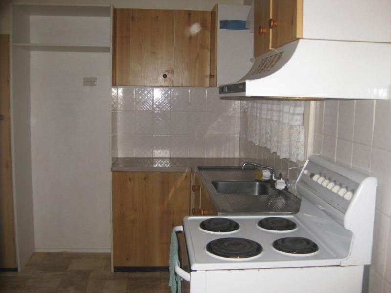 27a Hilltop Avenue, Blacktown NSW 2148