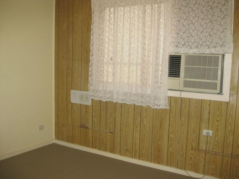 27a Hilltop Avenue, Blacktown NSW 2148