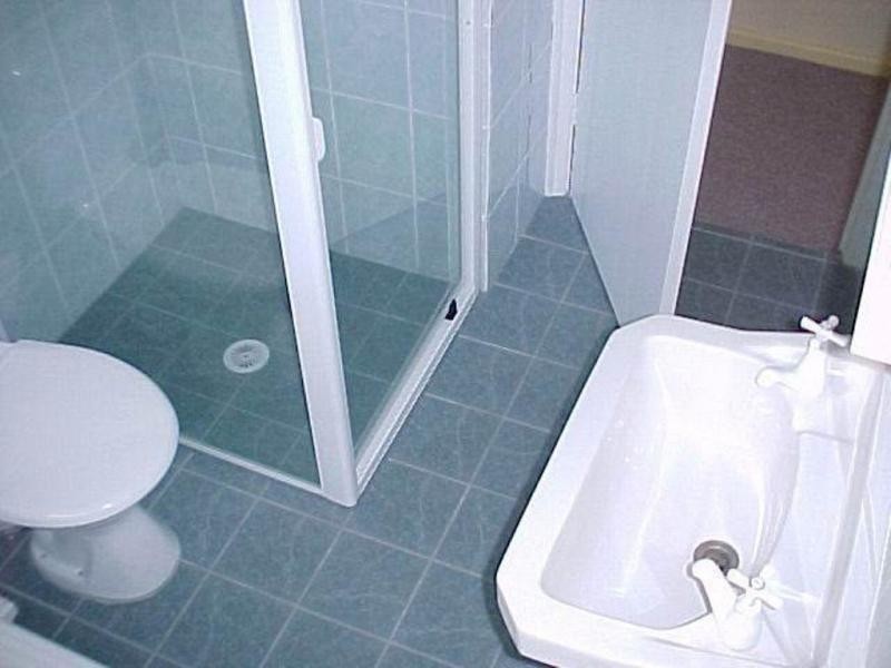 13 Woodside Avenue, Blacktown NSW 2148