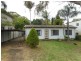 39 Orwell Street, Blacktown NSW 2148