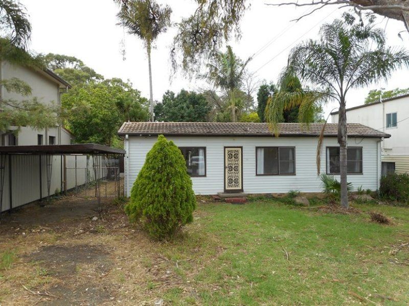 39 Orwell Street, Blacktown NSW 2148