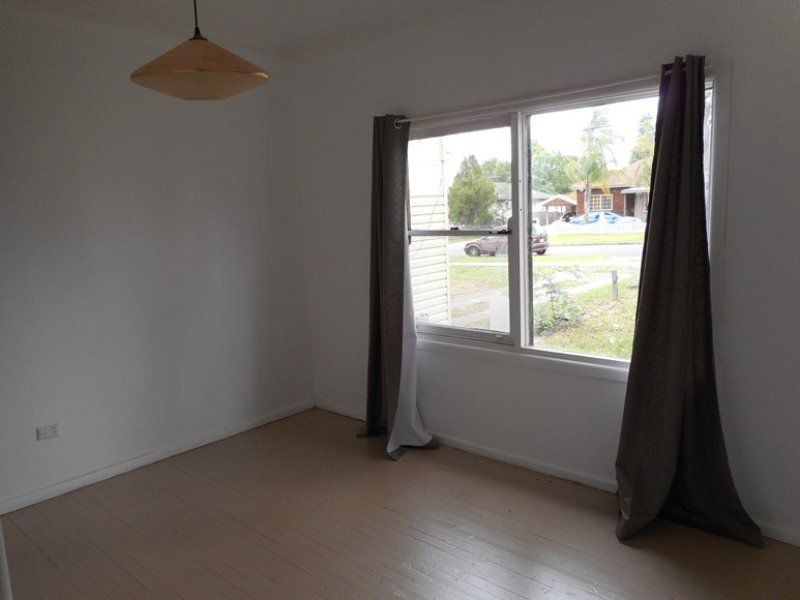 39 Orwell Street, Blacktown NSW 2148