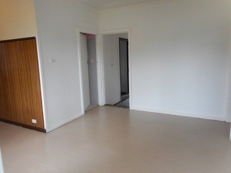 39 Orwell Street, Blacktown NSW 2148