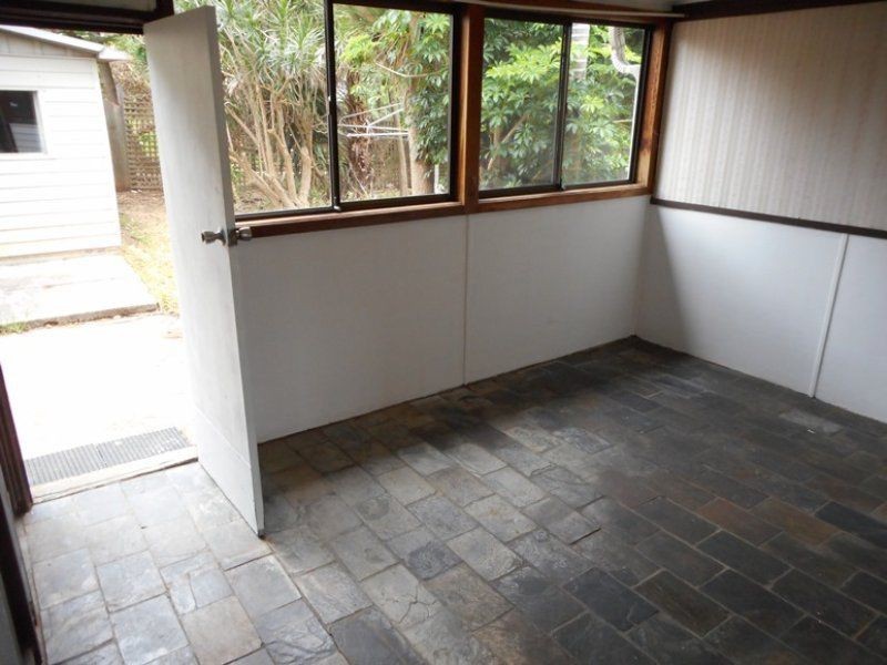 39 Orwell Street, Blacktown NSW 2148