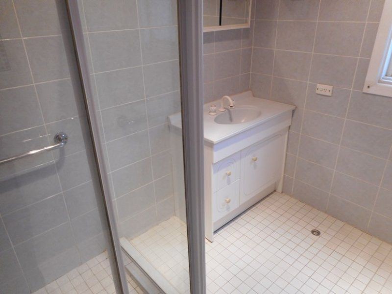 39 Orwell Street, Blacktown NSW 2148