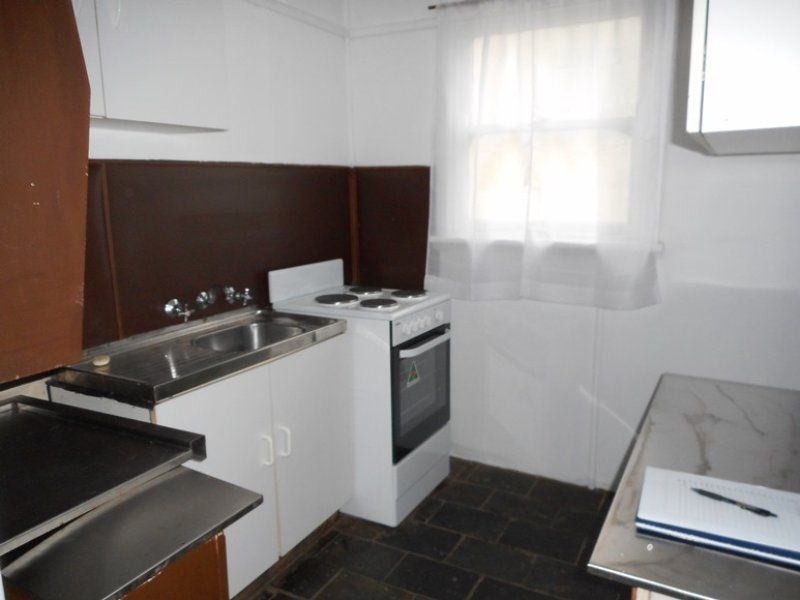 39 Orwell Street, Blacktown NSW 2148