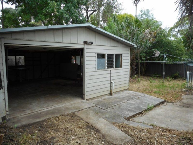 39 Orwell Street, Blacktown NSW 2148