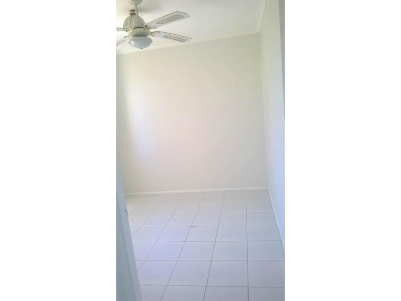 6 Batten Place, Doonside NSW 2767