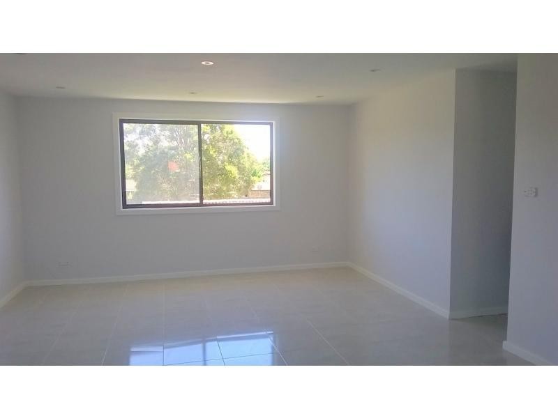 6 Batten Place, Doonside NSW 2767