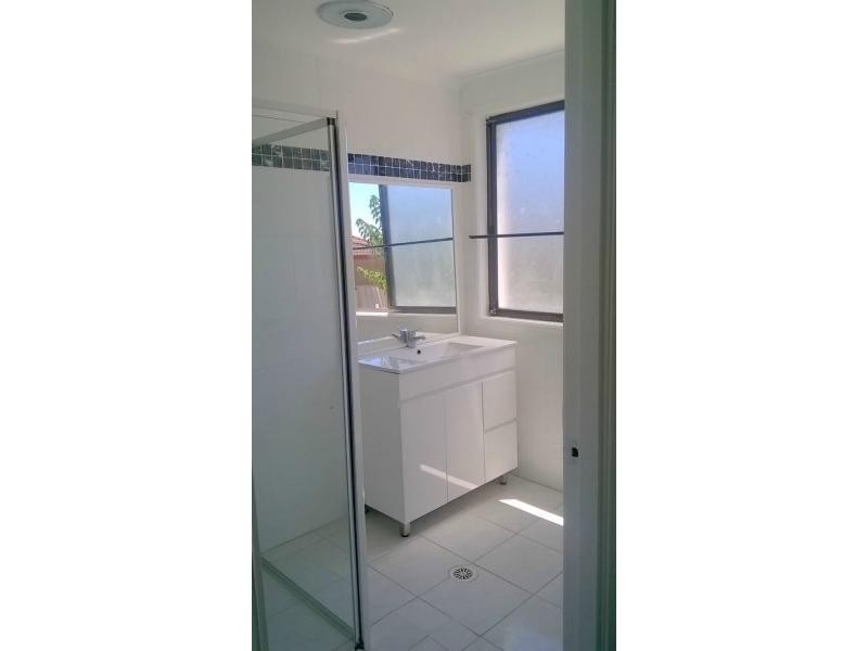 6 Batten Place, Doonside NSW 2767