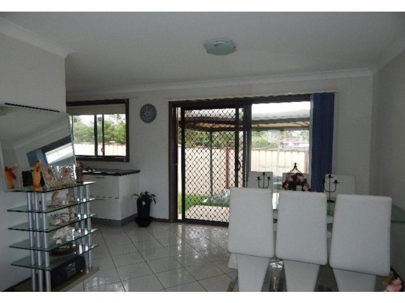 6A Batten Place, Doonside NSW 2767