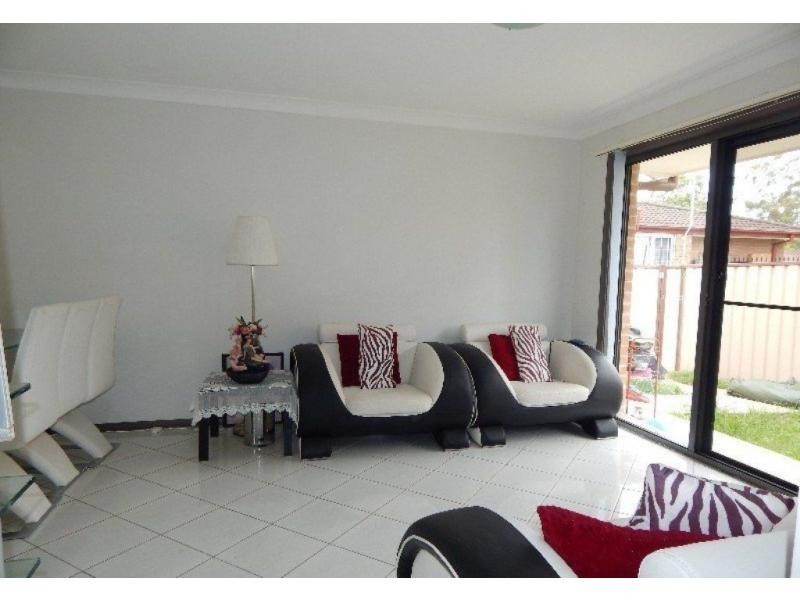 6A Batten Place, Doonside NSW 2767