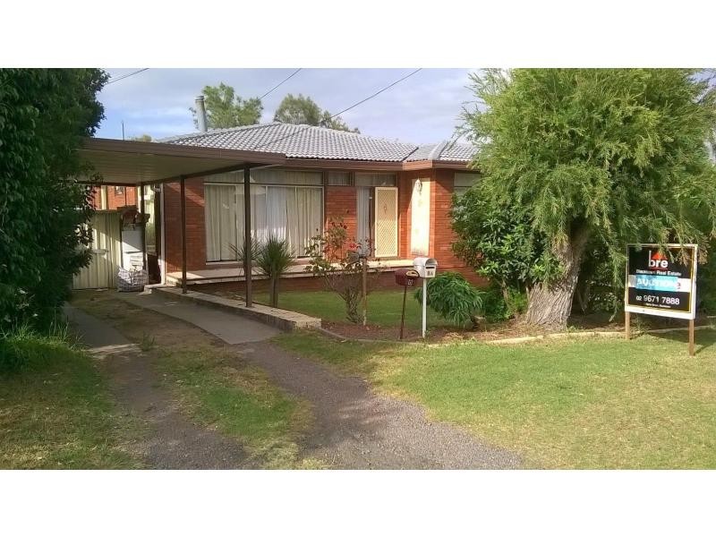 8 Cansdale Street, Blacktown NSW 2148