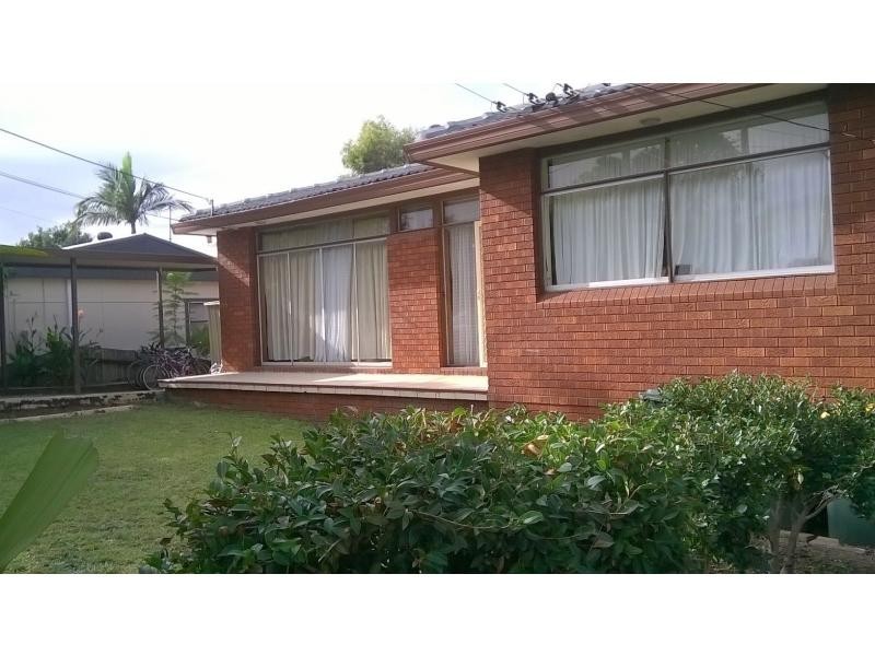 8 Cansdale Street, Blacktown NSW 2148