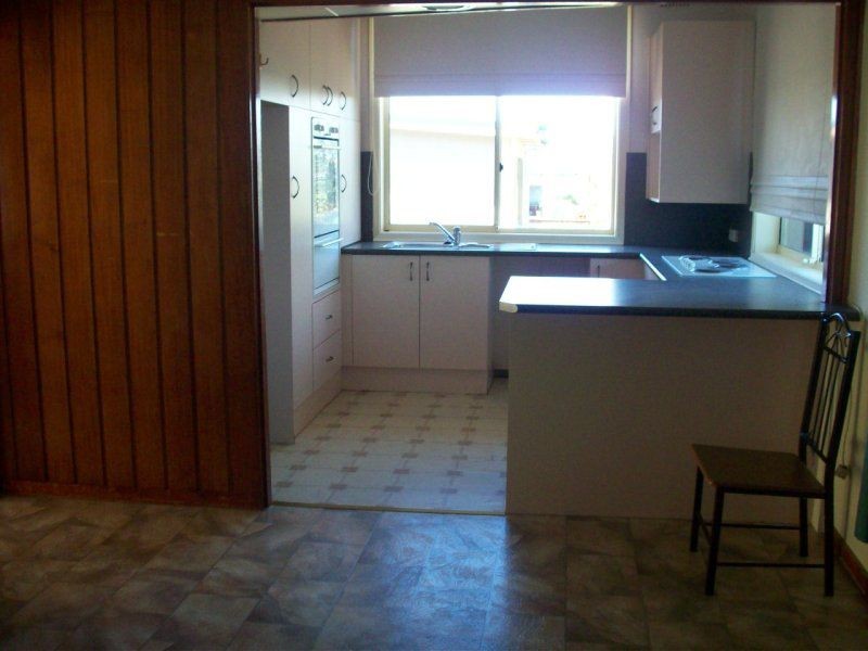 8 Cansdale Street, Blacktown NSW 2148