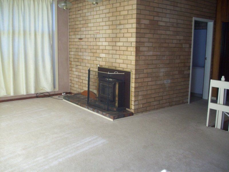 8 Cansdale Street, Blacktown NSW 2148