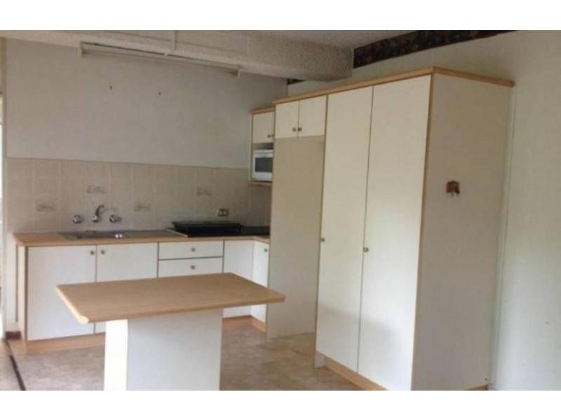 8 Cansdale Street, Blacktown NSW 2148