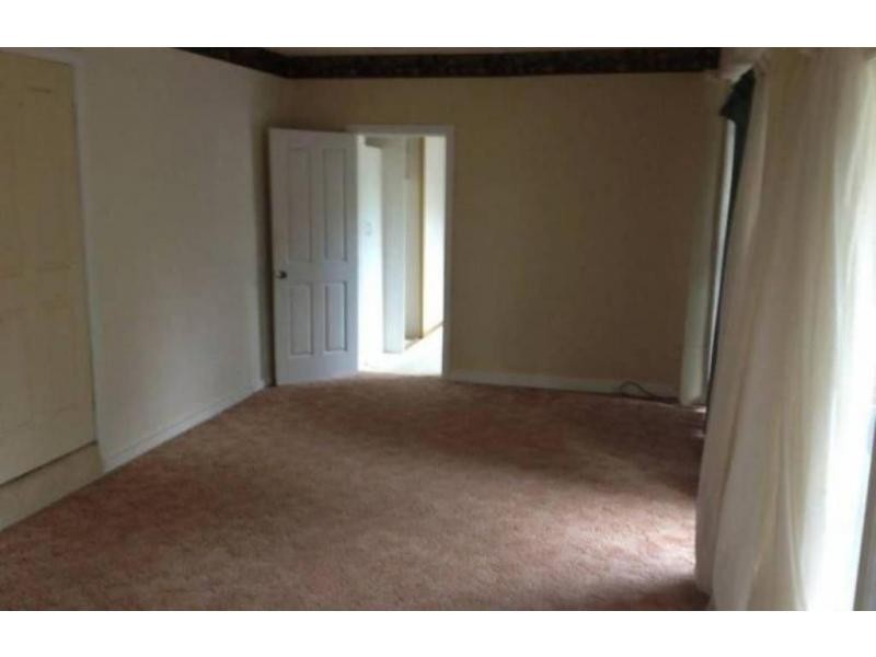 8 Cansdale Street, Blacktown NSW 2148