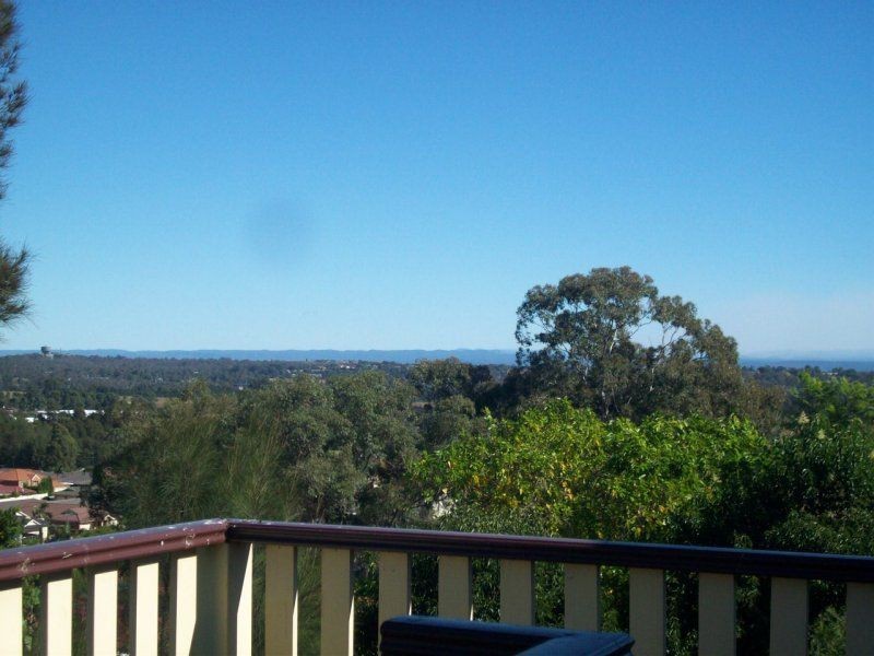 8 Cansdale Street, Blacktown NSW 2148