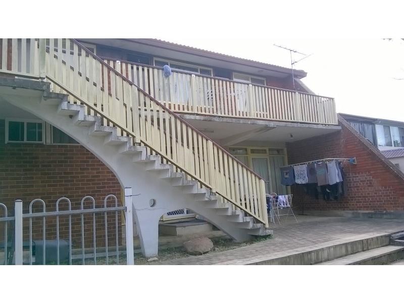 8 Cansdale Street, Blacktown NSW 2148