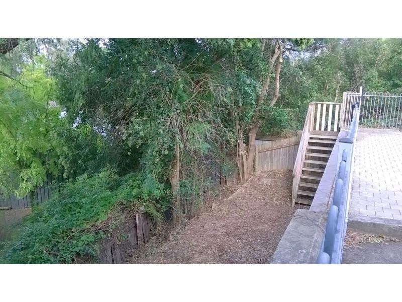 8 Cansdale Street, Blacktown NSW 2148