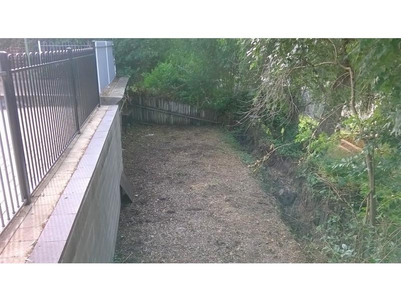 8 Cansdale Street, Blacktown NSW 2148