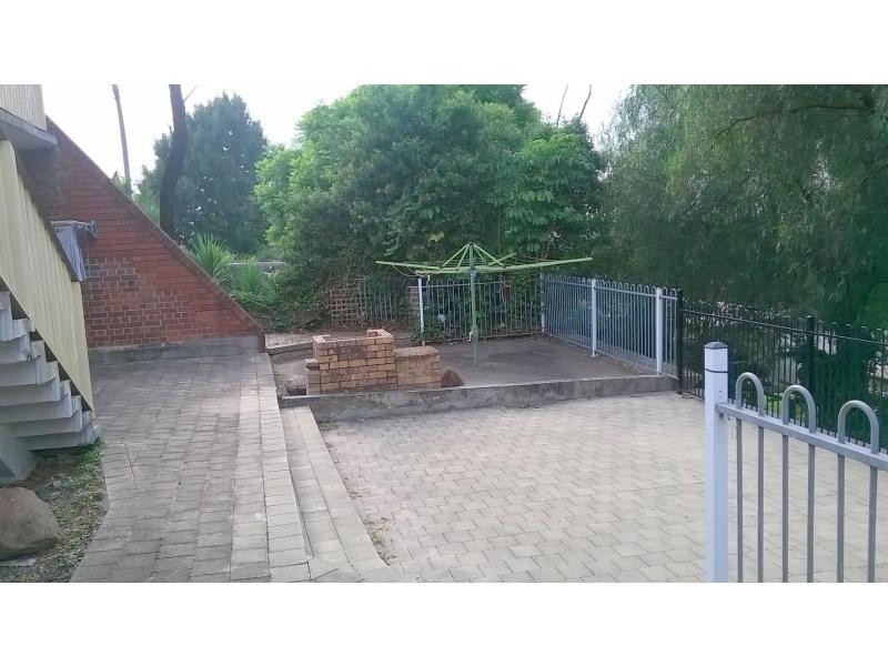 8 Cansdale Street, Blacktown NSW 2148