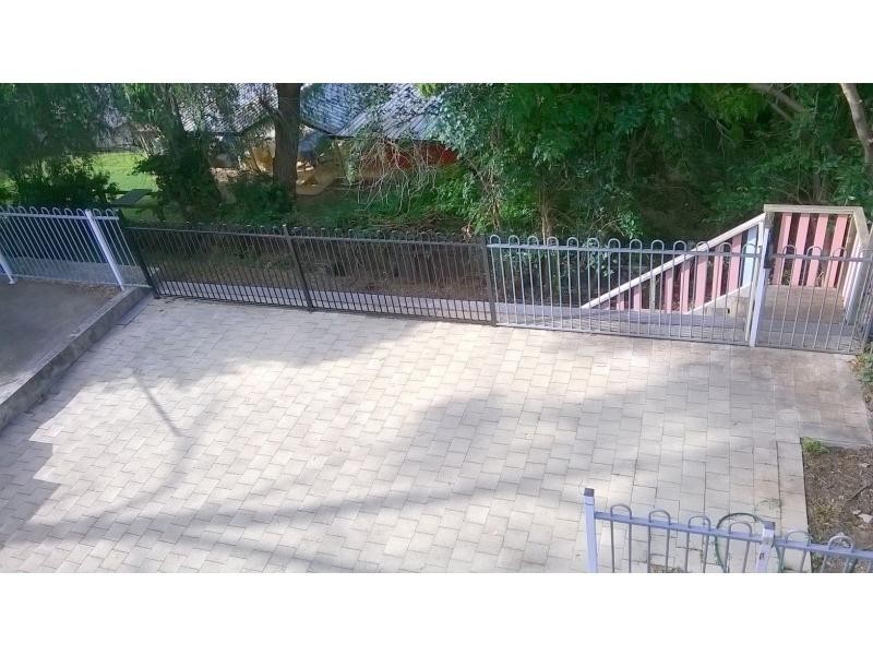 8 Cansdale Street, Blacktown NSW 2148