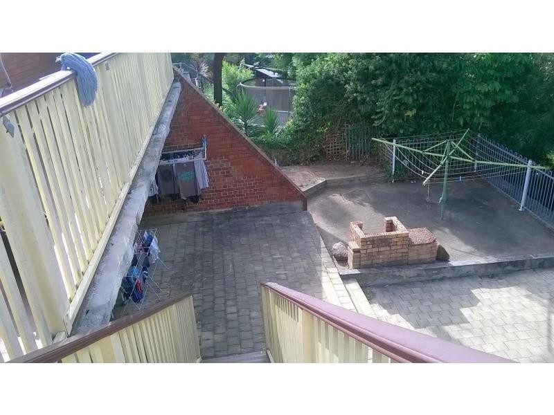 8 Cansdale Street, Blacktown NSW 2148