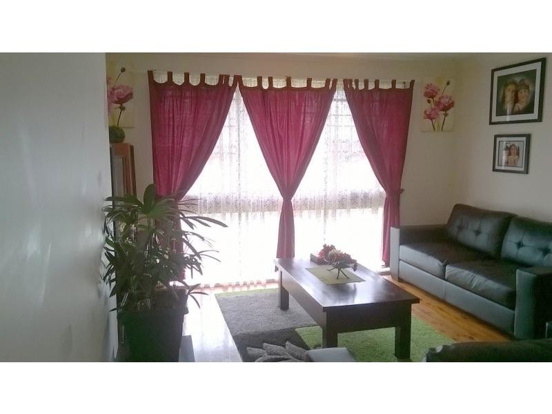 13 Lenton Street, Oakhurst NSW 2761