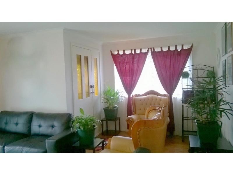 13 Lenton Street, Oakhurst NSW 2761