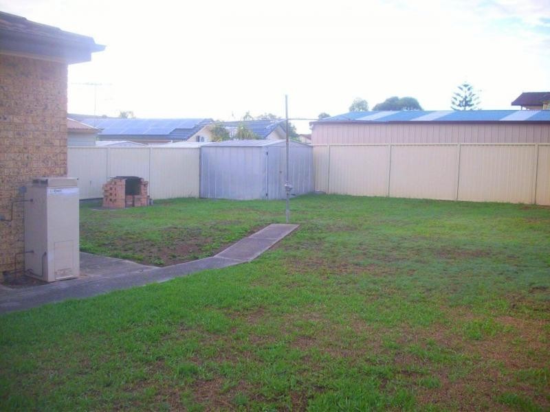 13 Lenton Street, Oakhurst NSW 2761