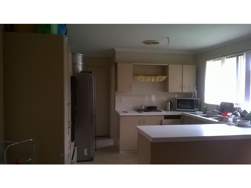 15 Scobie Street, Doonside NSW 2767