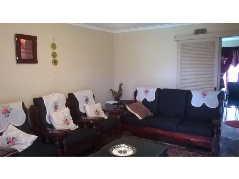 15 Scobie Street, Doonside NSW 2767